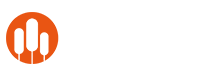 利发国际欧洲厅|Home